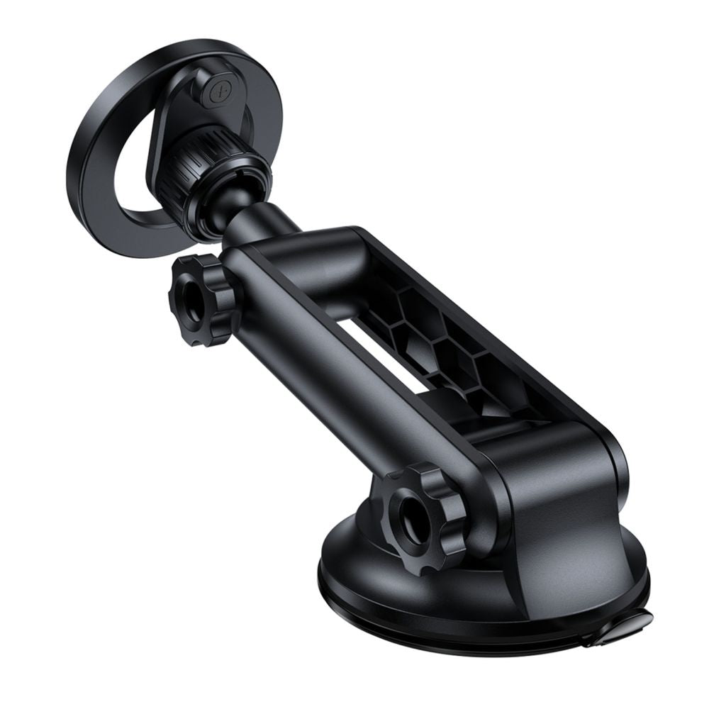 MagSafe MagSafe Tech-Protect N53 DashBoard Magnetic Car Mount, Black 