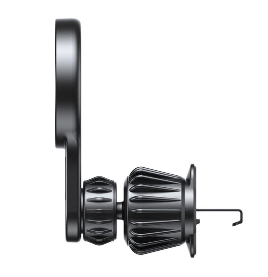 Magnetische Autohalterung Joyroom JR-ZS355 Air Vent, Universal, Schwarz