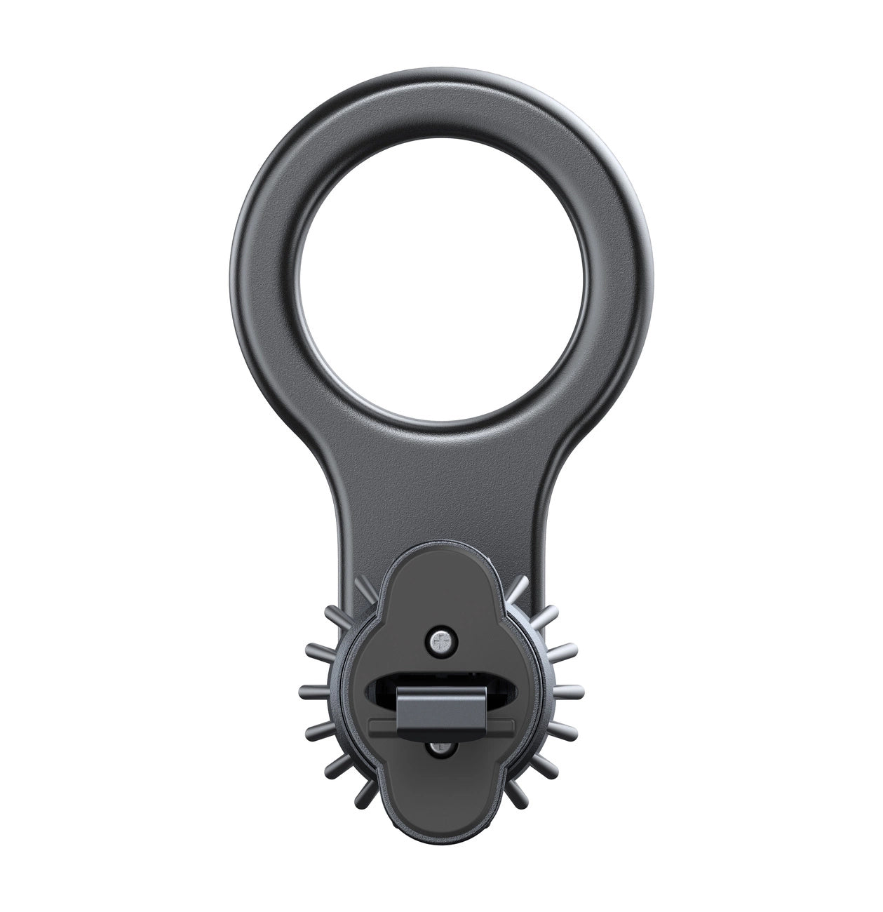 Magnetische Autohalterung Joyroom JR-ZS355 Air Vent, Universal, Schwarz
