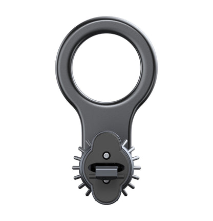 Magnetische Autohalterung Joyroom JR-ZS355 Air Vent, Universal, Schwarz