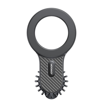 Magnetische Autohalterung Joyroom JR-ZS355 Air Vent, Universal, Schwarz