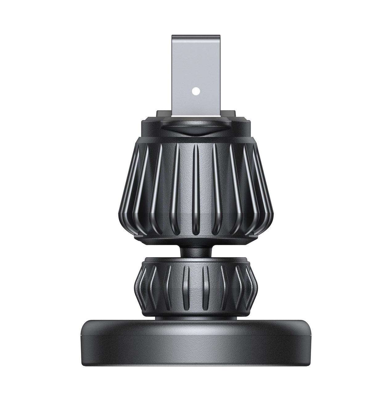 Magnetische Autohalterung Joyroom JR-ZS355 Air Vent, Universal, Schwarz