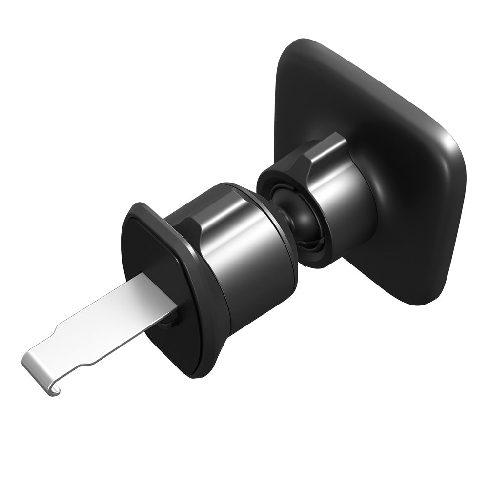 Magnetische Autohalterung Proove Block, Universal, Schwarz CHMA00000001