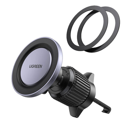 Magnetische Autohalterung UGREEN LP428, Universal, Schwarz