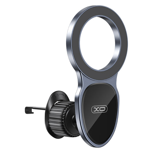 Support Auto Magnétique XO Design C154, Universel, Noir