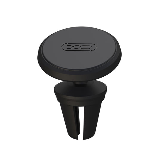 Magnetische Autohalterung XO Design C96B, Universal, Schwarz