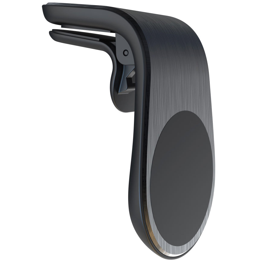 Magnetische Autohalterung XO Design C82, Universal, Schwarz