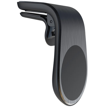 Magnetische Autohalterung XO Design C82, Universal, Schwarz