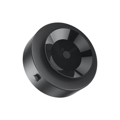 Support Auto Magnétique XO Design C155, Universel, Noir