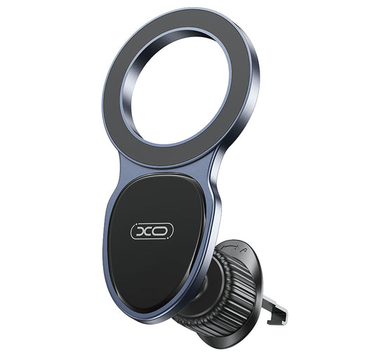 Support Auto Magnétique XO Design C154, Universel, Noir