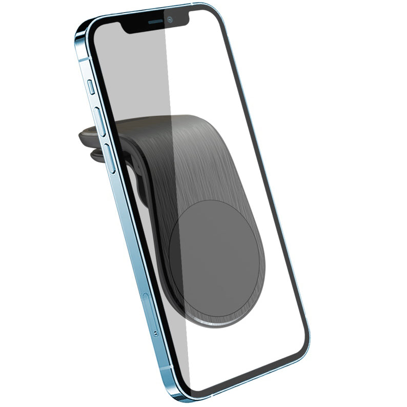 Magnetische Autohalterung XO Design C82, Universal, Schwarz