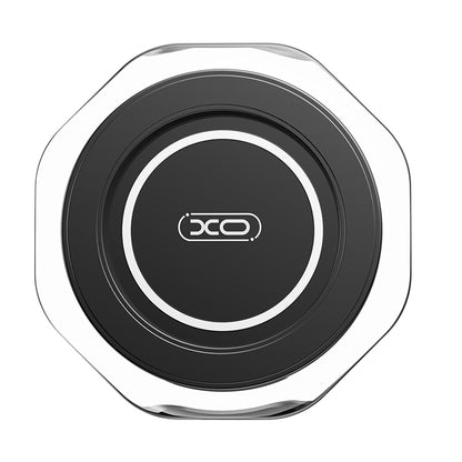 Magnetische Auto-Halterung XO Design C199, Universal, Schwarz