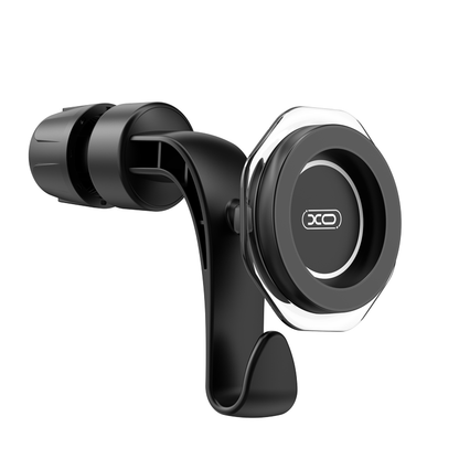 Magnetische Auto-Halterung XO Design C195, Universal, Schwarz