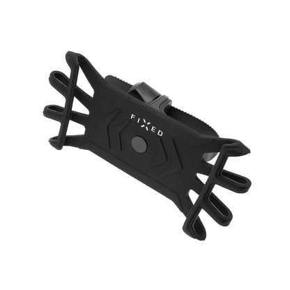 Support Vélo Fixed FIXBI, Universel, Noir