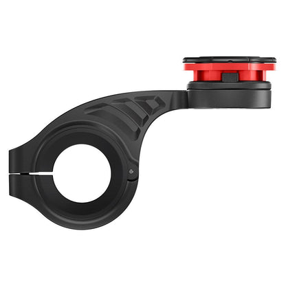 Support Vélo Spigen MF100, Universel, Noir 000MP25056
