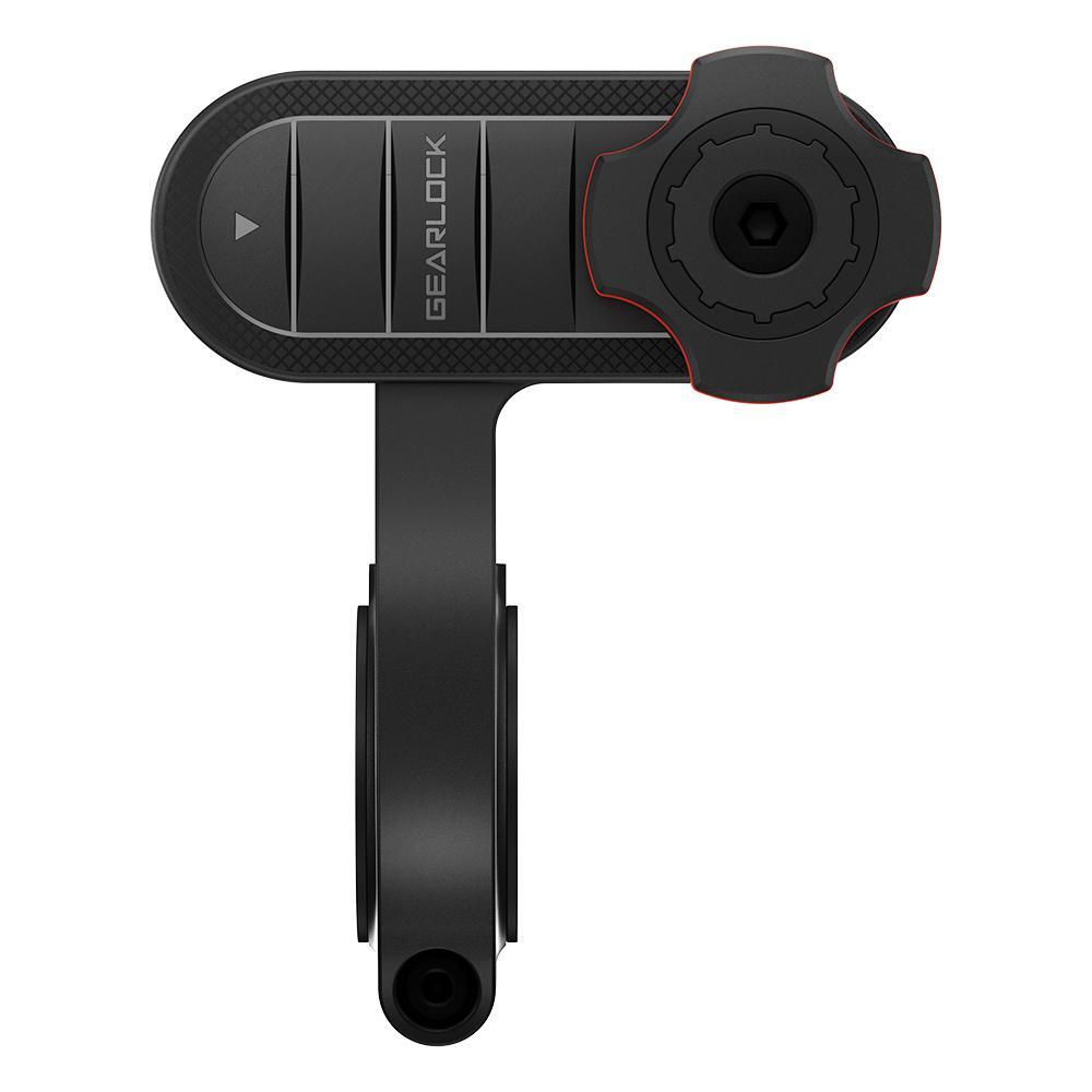 Support Vélo Spigen MF100, Universel, Noir 000MP25056