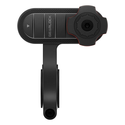 Support Vélo Spigen MF100, Universel, Noir 000MP25056
