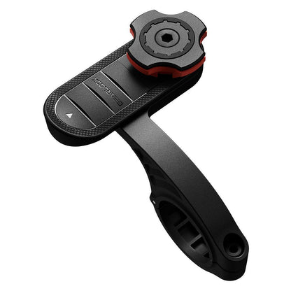 Support Vélo Spigen MF100, Universel, Noir 000MP25056