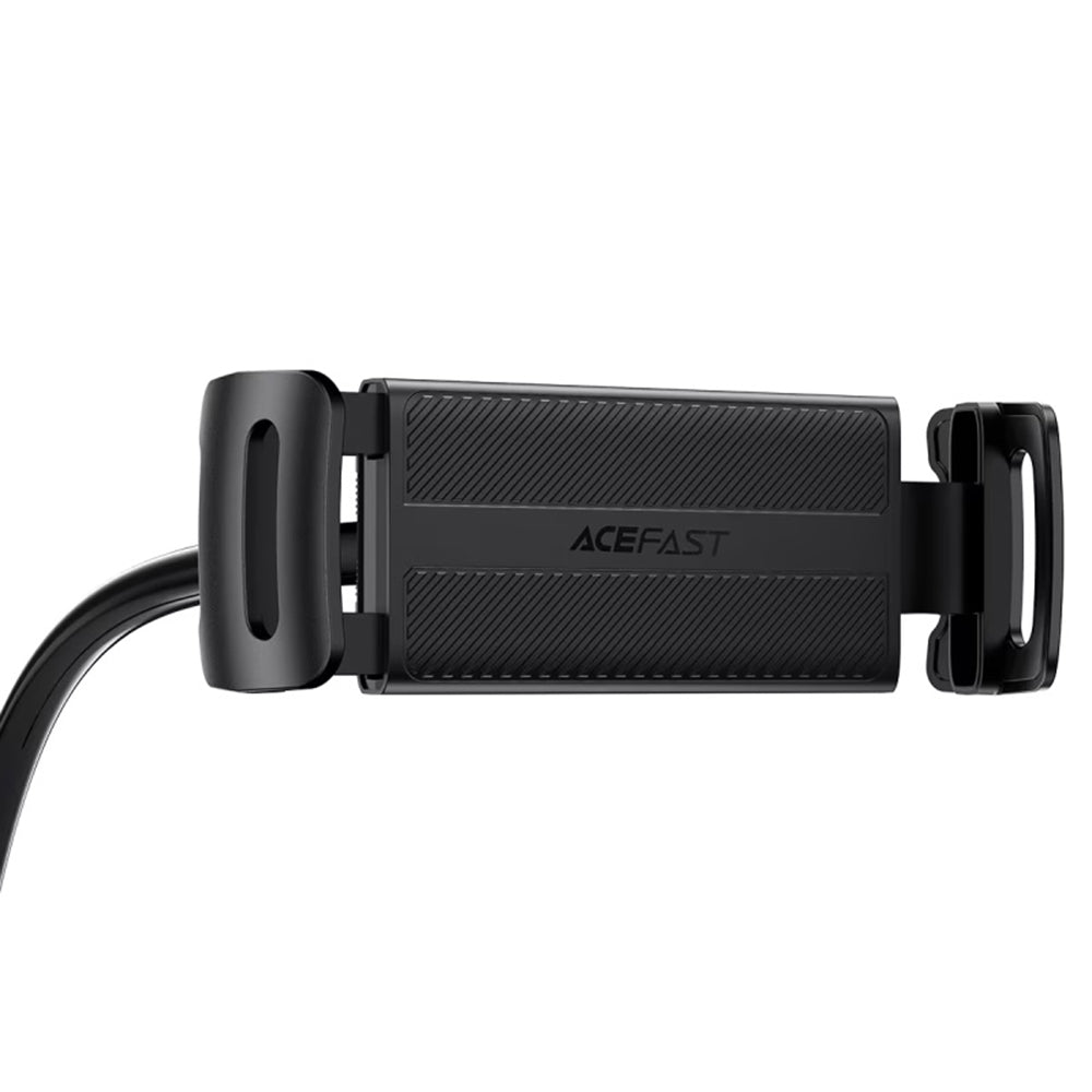 Acefast E40 Universal Handyhalter für den Schreibtisch, Schwarz