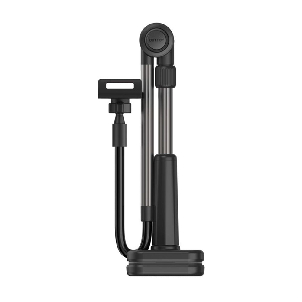 Support de Bureau Fixed Relax, 7 pouces - 13 pouces, Noir