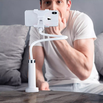 Schreibtischhalterung UGREEN LP113 (30488), Universal, Weiß