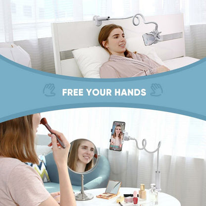 Schreibtischhalterung UGREEN LP113 (30488), Universal, Weiß