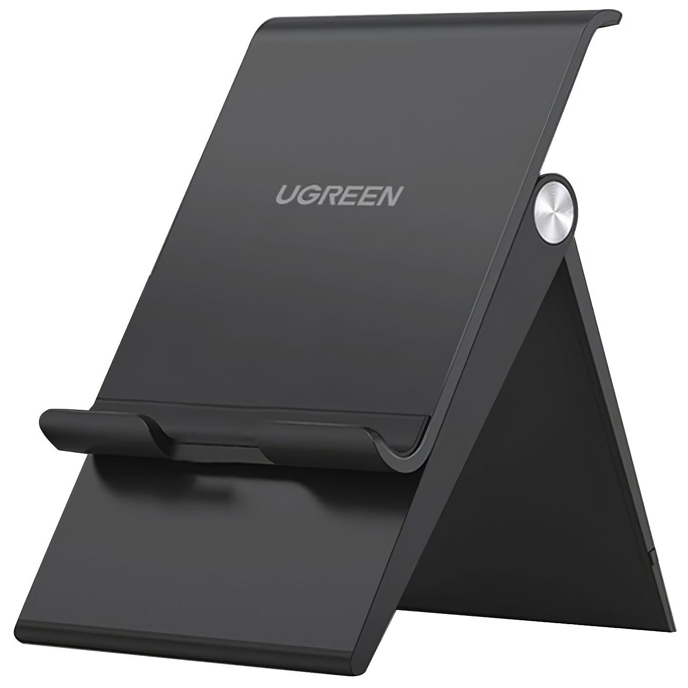 UGREEN LP247 Universal-Schreibtischhalterung, Schwarz