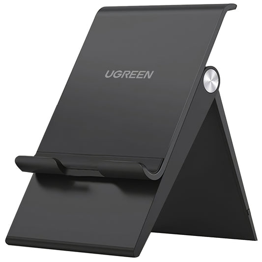 UGREEN LP247 Universal-Schreibtischhalterung, Schwarz