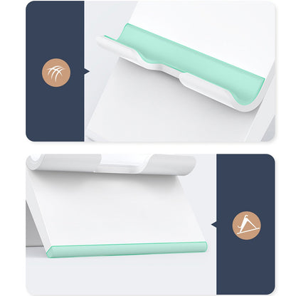 UGREEN LP247 (80704) Universal-Bürohalterung, Weiß