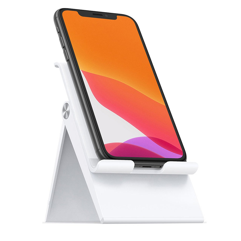 UGREEN LP247 (80704) Universal-Bürohalterung, Weiß