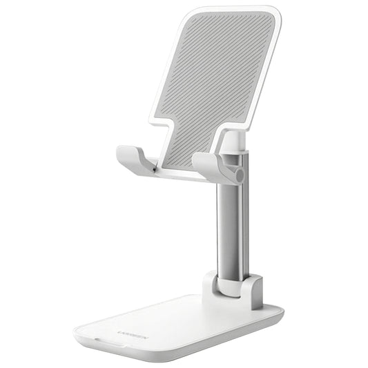 Support de bureau UGREEN LP373, Universel, Blanc