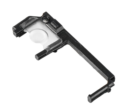 Support Bouton On-Off Huawei Pura 80 Pro / Pura 80 Ultra, Service Pack 51691101