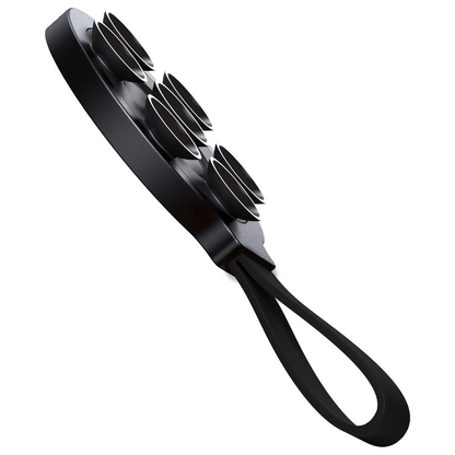 Support à Ventouses Joyroom JR-ZS393, Universel, Noir