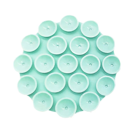 Techsuit SC-CUP Saugnapfhalterung, Vernil