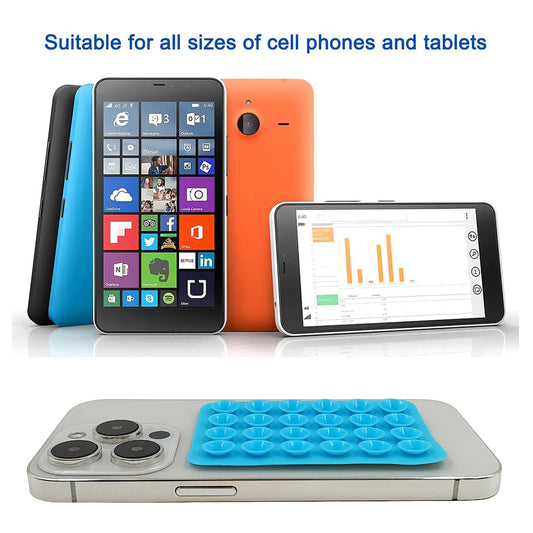 Saughalter Techsuit SD-PAD, Blau