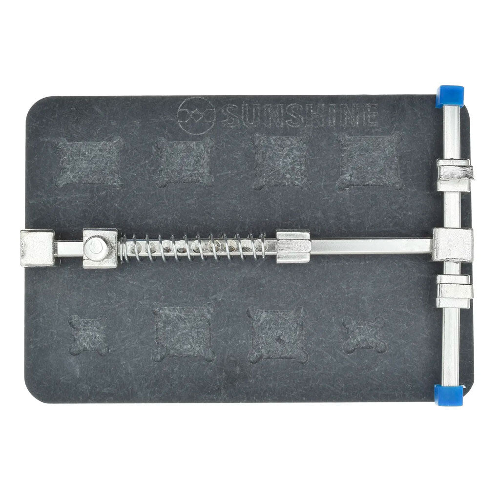 PCB-Arbeitsständer Sunshine SS-601B