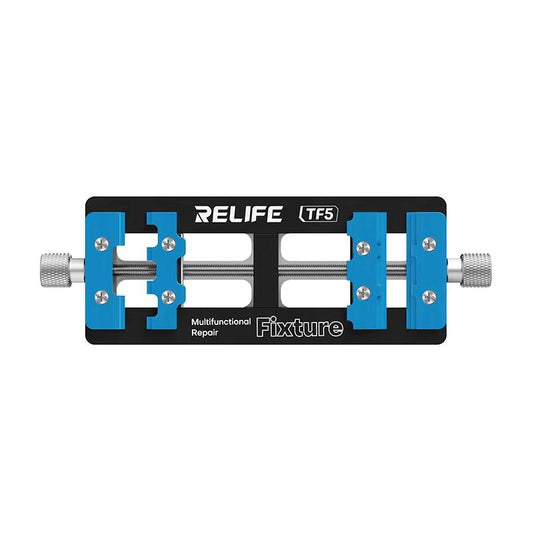 PCB-Arbeitsständer Relife TF5