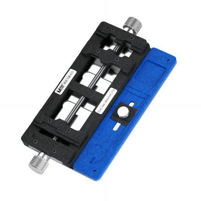 Support de Travail PCB MaAnt T1