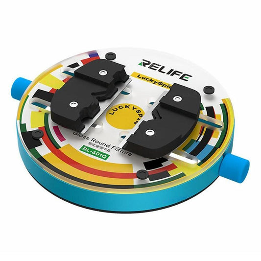 PCB-Arbeitsständer Relife RL-601Q