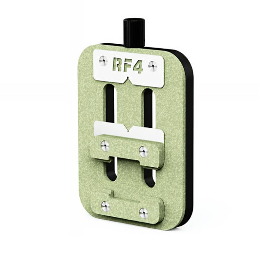 Support de Travail PCB RF4 RF-FT02 Mini
