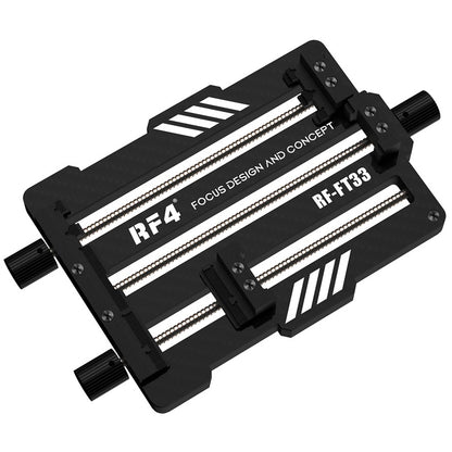 Support de Travail PCB RF4 RF-FT3X