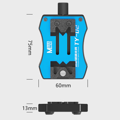 Support de Travail PCB MaAnt TY-02