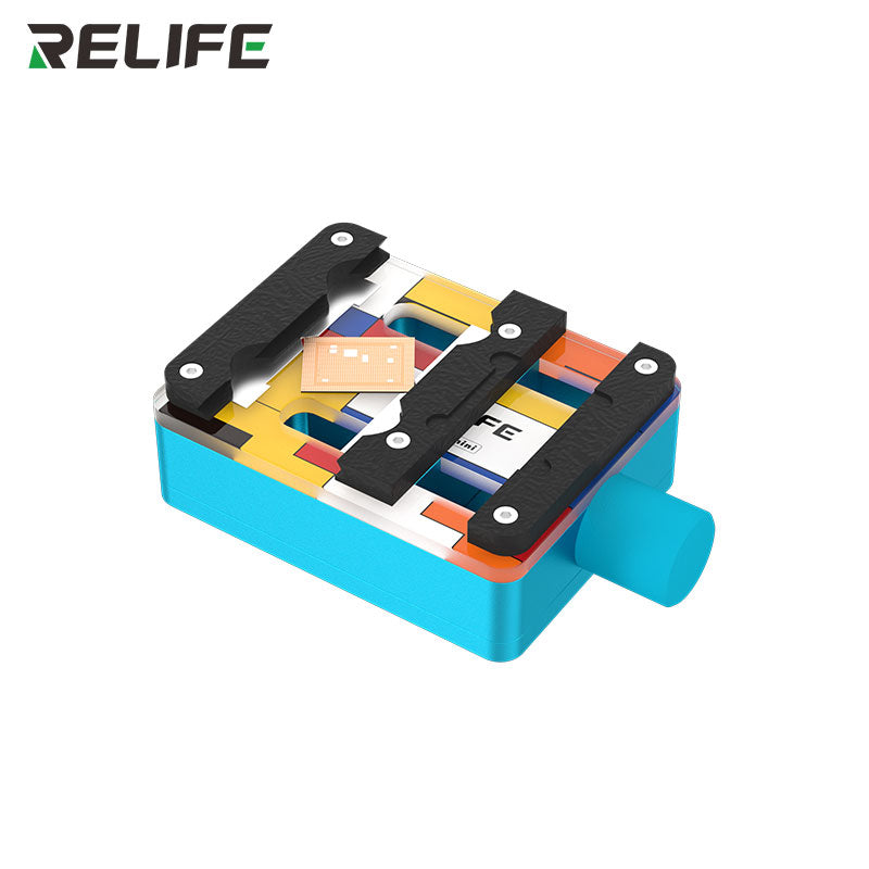Support de Travail PCB Relife TF1 Mini