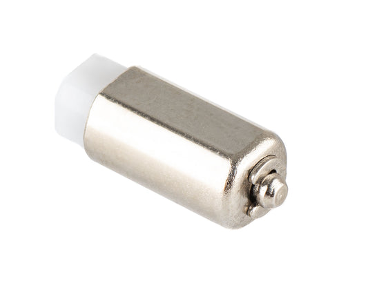 Drehwelle für HMD Barbie