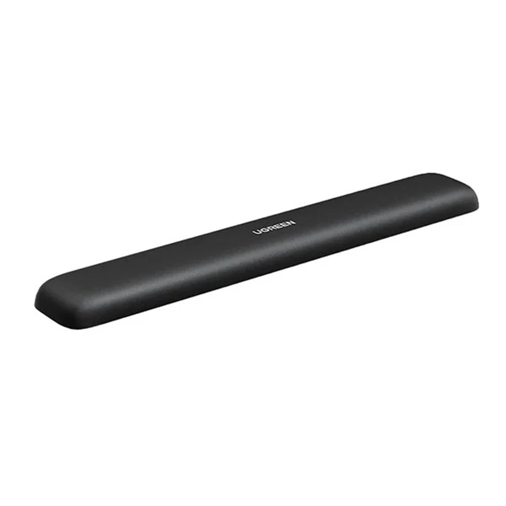 Support Poignet pour Clavier UGREEN LP669 (25248), 435mm x 70mm, Noir