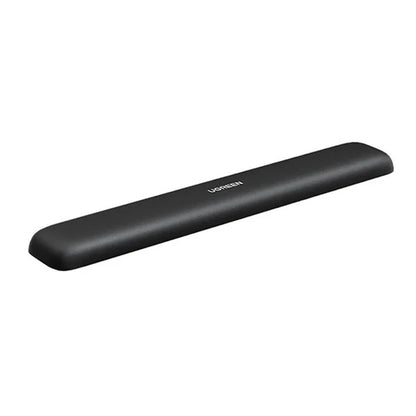 Support Poignet pour Clavier UGREEN LP669 (25248), 435mm x 70mm, Noir