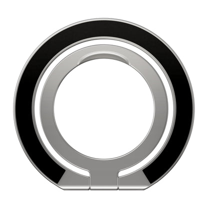 Support Anneau Baseus Halo, Universel, Argenté SUCH000012