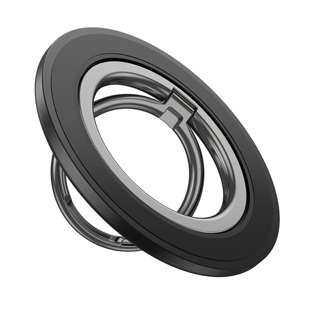 Support Anneau HOCO GH3, Noir