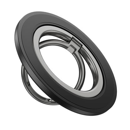 Support Anneau HOCO GH3, Noir