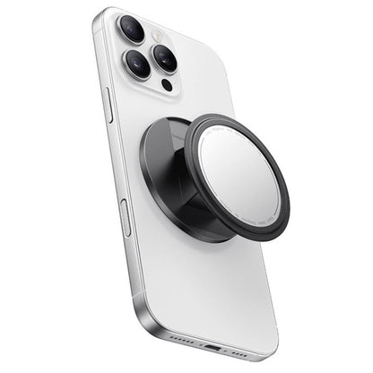 McDodo MR-7912 2in1 Ringhalter, Schwarz